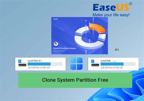 easeus todo backup mac clone not booting|easeus to do backup free clone.